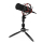 SPC GEAR streamingowy SM900T USB - 582900 - zdjęcie